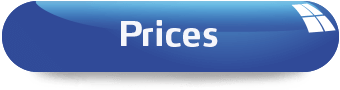 Prices Swimfun Joure