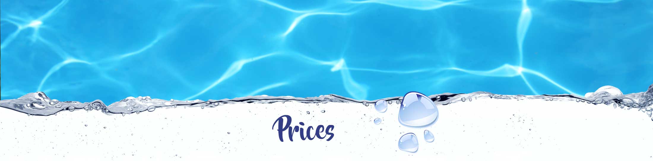 Prices Swimfun Joure